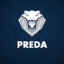 preda