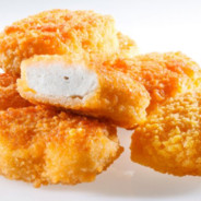 ChickenWingsNuggets