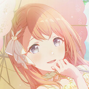 世界一番可愛いみのり