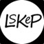 LSKEP