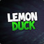 TheLemonDuck