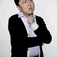 该昵称无法使用请重试....