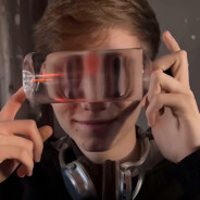 吊大精浓敢日韩红