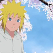 别盗我号.我给钱