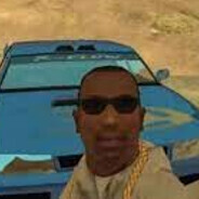 Delbes - steam id 76561198294007472