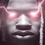 King Von