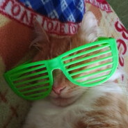 Аллах Акбаер