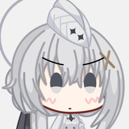 亚里莎绯闻男友