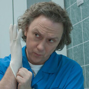 Sl1ck - steam id 76561199711302807