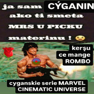 Nemqnjq - steam id 76561198950744060