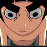 rock lee ASF