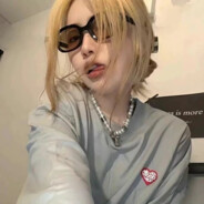 小曹原子૮₍ ˶•ᴗ•˶