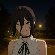 Avatar snapshot