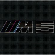 M5