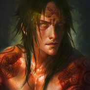 Dookie - Trade comend