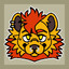 HyenaJuice