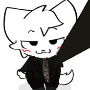 ZavChrom avatar