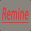 Remine