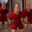 ThumbThumb