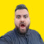 jockeboii_gillar_jinns