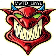 MwTD_LinYu