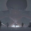 Eternity | Epilogue