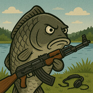 fiee - steam id 76561198147118027