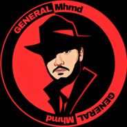 GeneralMhmd