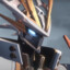 Prime0x