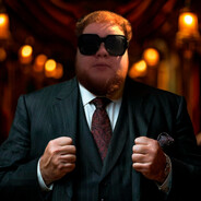 мамкин ебырь