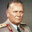 Josip Tito