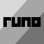 Runo