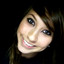 boxxy&lt;3