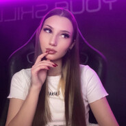 ♥☽Bang Bang☾♥