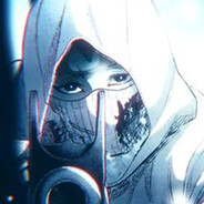 Simuna - steam id 76561198402668439