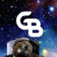 GalaxyBear