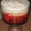 Trifle