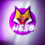 xHESOx