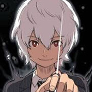 IsamiToma666
