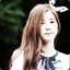 Chorong Park ♥