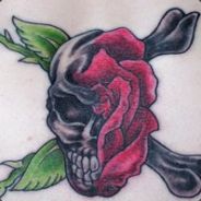 BAGGE - steam id 76561197960343682