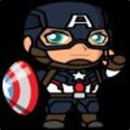 山东青岛吴彦祖