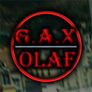 OL4F