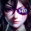n4xy
