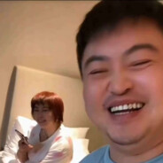 全险半挂咬打火机