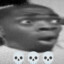 imppossiy
