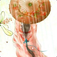 对不起打扰了告辞