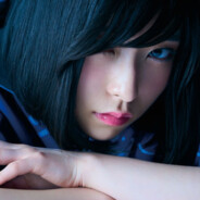 xun's avatar