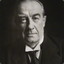 Stanley Baldwin