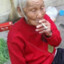 BBB.田园土鸡专卖李哥